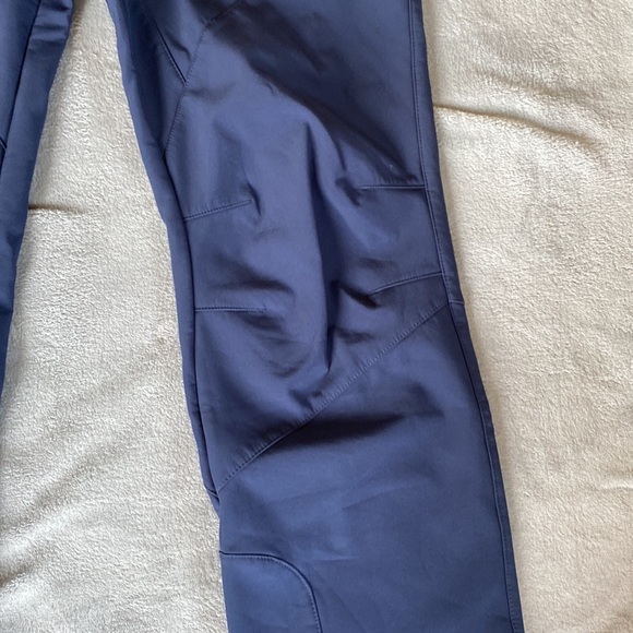 Little Donkey Andy Cold and Snow Resistant Pants - Picture 3 of 13